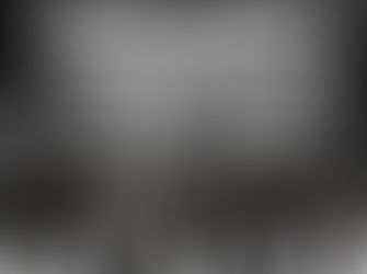 ATEEZ - 'The Fellowship : Break The Wall' World Tour - Europe Stops