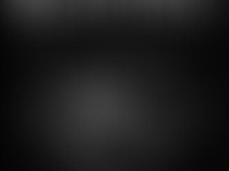 OMEGA X Europe Tour Re:Connect 2026