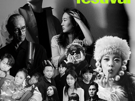K-Music Festival in London 2026