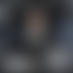 B.I - Hype Up In Europe Tour 2024