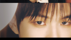 KANGDANIEL Concert [ACT] in Europe