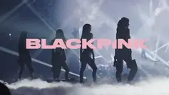 BlackPink - 2025 World Tour