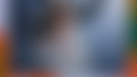 Hypnosis Therapy - OFF Festivalu 2025