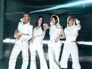 XLOV - First Live Europe 2025