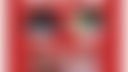 Korea on Stage in London