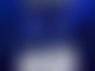 2024-25 aespa LIVE TOUR – SYNK: PARALLEL LINE