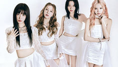 FRIEDRICE K-POP Party ft. PRIMROSE @ BIBLIOTEKET LIVE