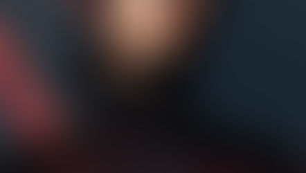 YUGYEOM In Europe 2023