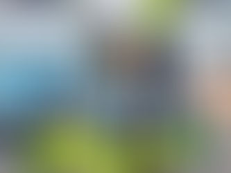 P1Harmony - LIVE TOUR [P1ustage H : P1ONEER] IN EUROPE