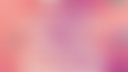 Music Bank in Barcelona 2026