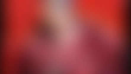 Amber Liu - 'No More Sad Songs' World Tour