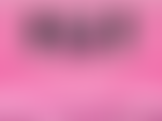 BLACKPINK at BST Hyde Park