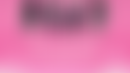 BLACKPINK at BST Hyde Park