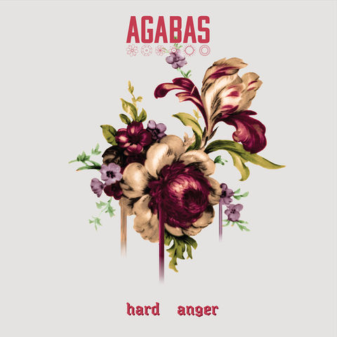 hard-anger-deluxe