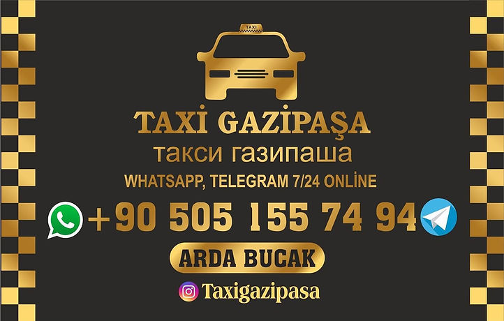 18171543043301246.jpg