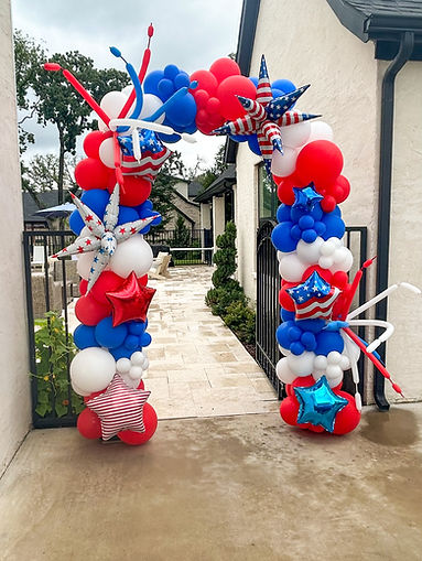 balloon6.JPG