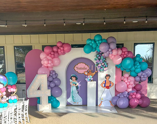 IMG_8414 2_edited_edited.jpg