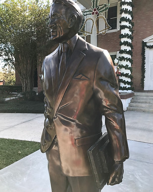 Photo Nov 18, 12 56 08 PM.jpg