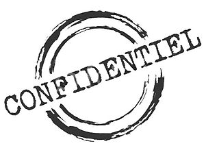 logo%252520confidentialit%2525C3%2525A9_edited_edited_edited.jpg