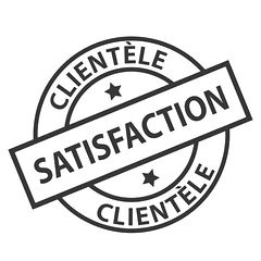 logo%2520satisfaction_edited_edited.jpg