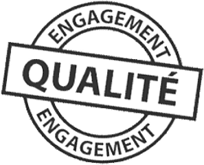 logo%25252520qualit%252525C3%252525A9_edited_edited_edited_edited.png
