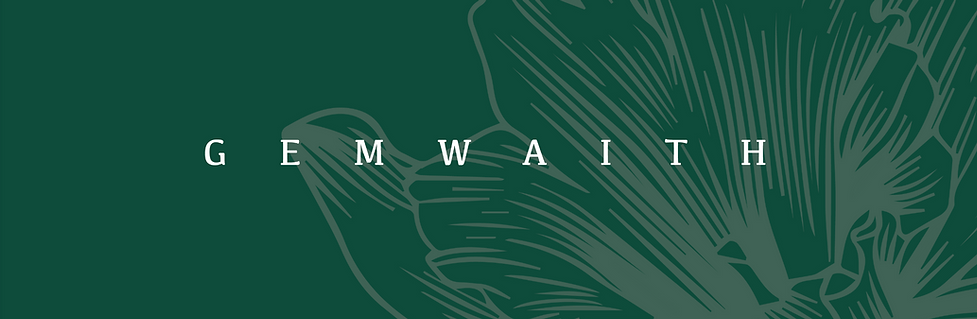 GEMWAITH WEB PAGE_edited.png