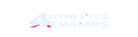4athleteschamps logo (3).png