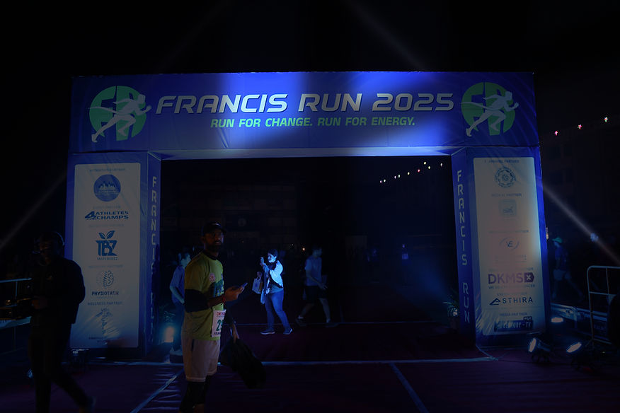 Decathlon Freedom Run 2026 open 5K Koramangala Bengaluru