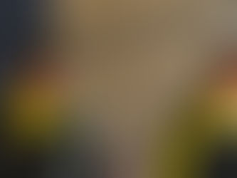 Convocatoria del Leopardo para enfrentar a Mineiro