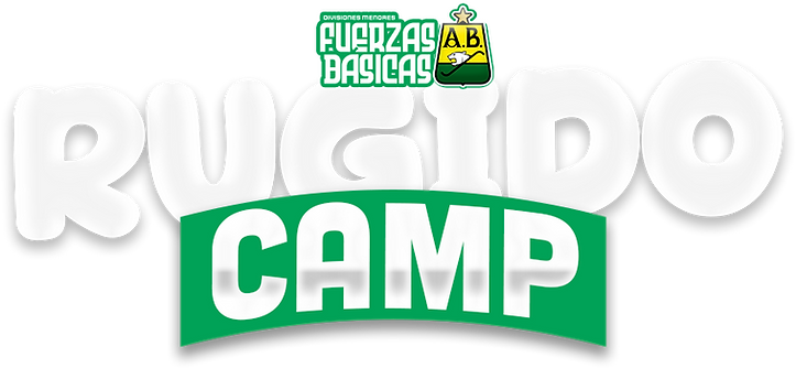RUGIDO CAMP TITULO.png