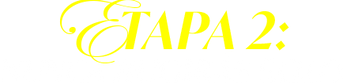 ETAPA 2.png