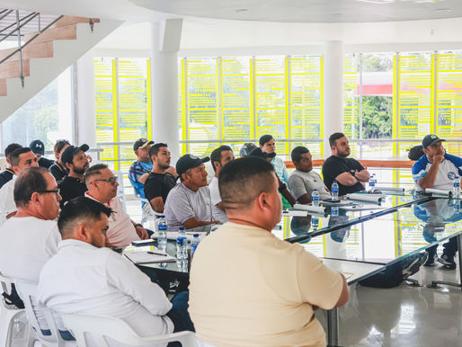Atlético Bucaramanga abre sus puertas al fútbol aficionado