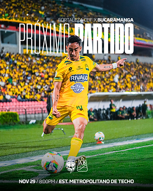 Proximo partido x fortaleza f4.png