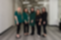 BH Title_Group Edited.png