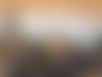 Thupsung Dhargye Ling Monastery Dirang, Arunachal Pradesh