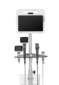 i-Scopes-with-i-Workstation-scaled_edite