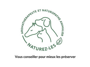 Quand Védia est entrée dans l’univers Naturez‑Les