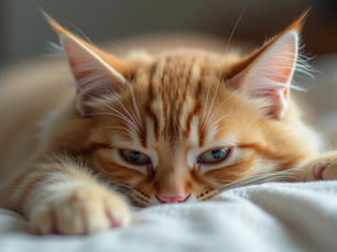 Prendre soin des coussinets de votre chien et de votre chat : pourquoi choisir un baume naturel et artisanal ?