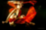 Zero-gravity Dream - IV