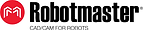 Robotmaster Robotics M&A Deal