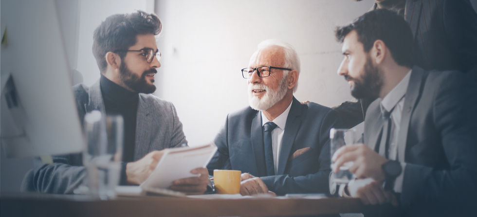 2025 Lighting Acquisitions