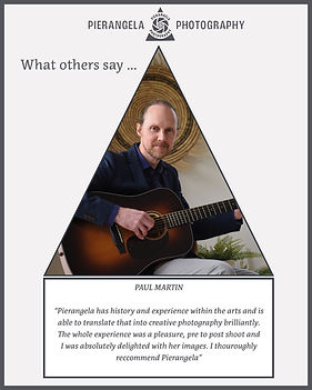 What Others Say Paul Martin.jpg