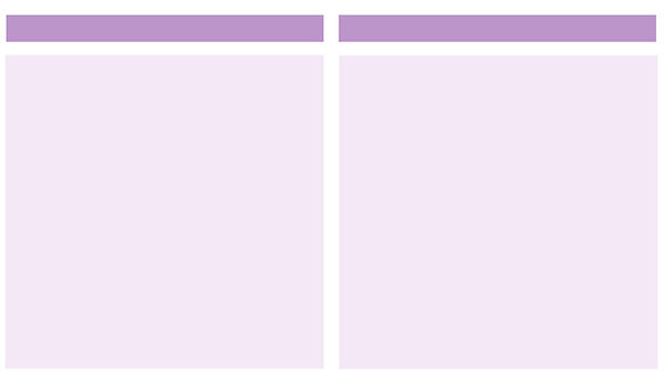 Mobile Hair Prices Pierangela