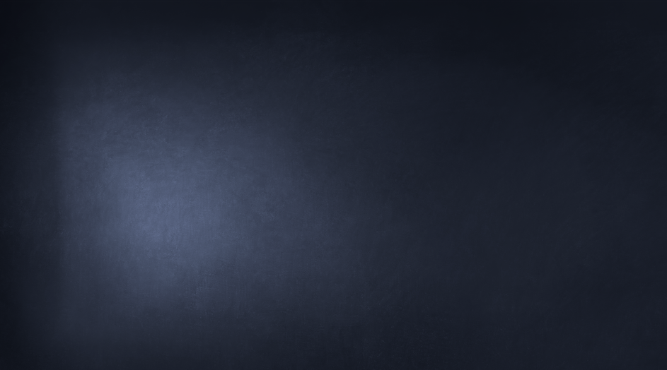 Captura de Pantalla 2022-11-24 a la(s) 00.55.13.png