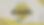 (Online) EH_Gratitude_Title-Graphic.png