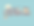 S & U Title (print).png
