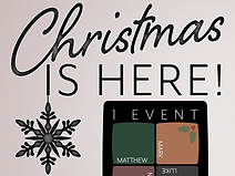 Christmas is here sq.png
