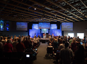 ehcc(20of124).jpg