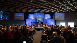 ehcc(20of124).jpg
