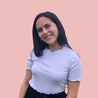 WhatsApp%20Image%202020-05-20%20at%2016.